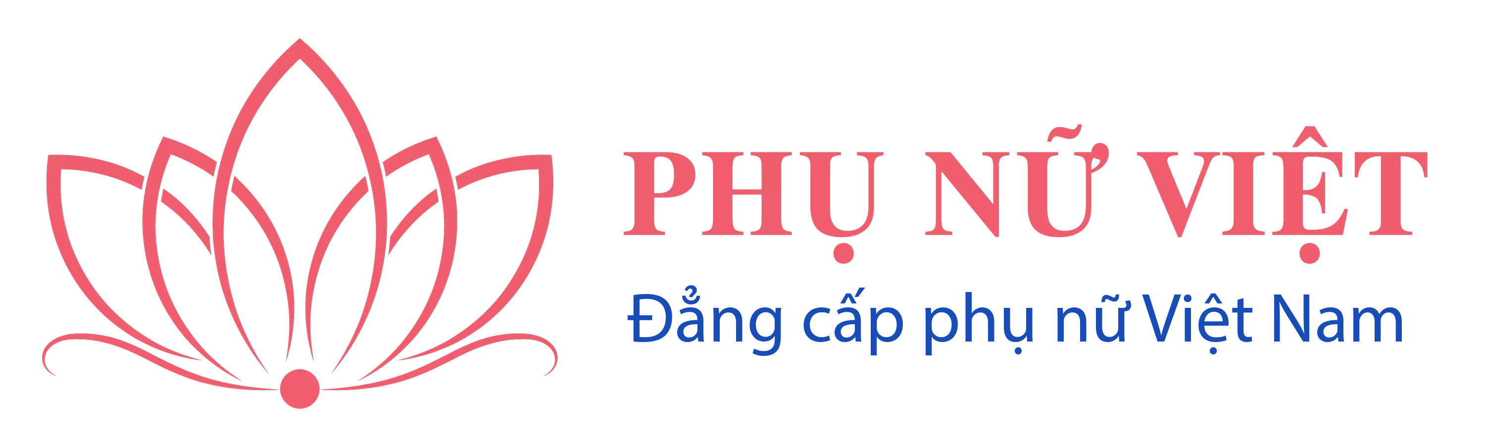 Phụ Nữ Việt 